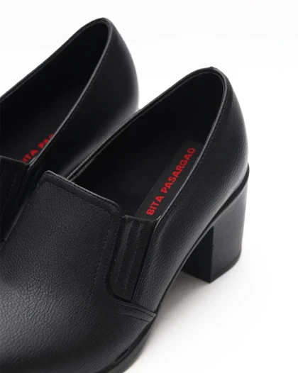 کفش زنانه طبی آیلین