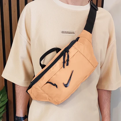 کیف کمری Nike