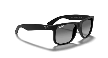 عینک آفتابی ریبن RayBan RB 4165