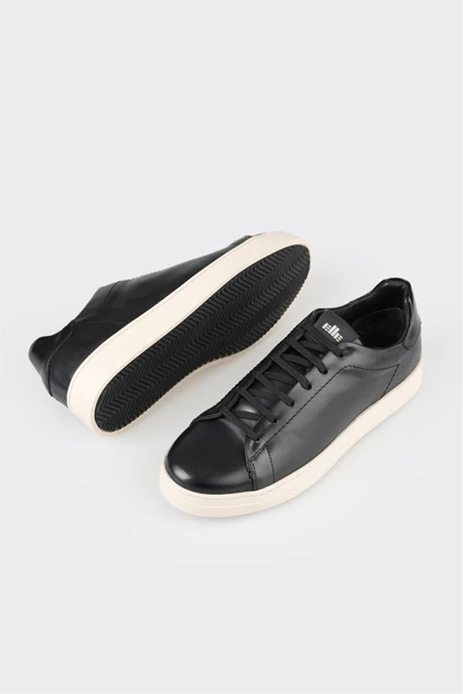 کتانی مردانه اله elle