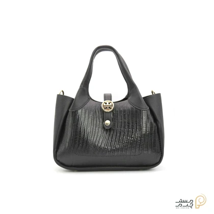 کیف چرم زنانه mrc2003