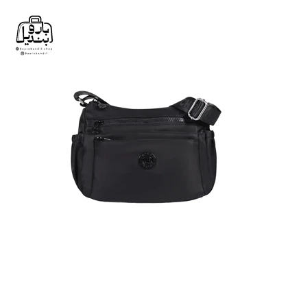 کیف زنانه چیبائو Chibao کد 16038