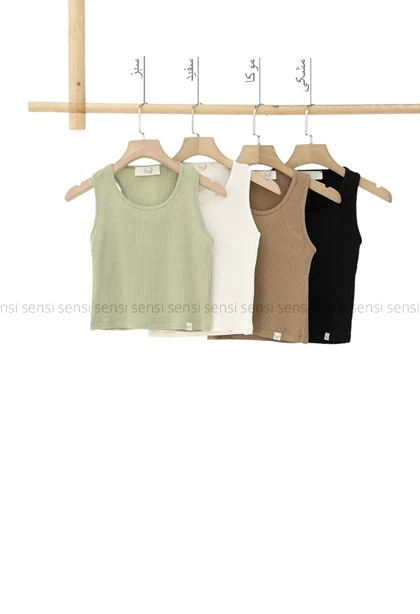 کراپ کبریتی کشی قهرمانی کد1005334