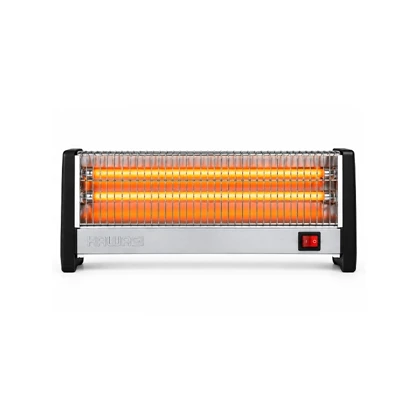 بخاری برقی 2 المنت هاوایی HAWAEI مدل H2271
