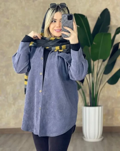 مانتو کبریتی سوین