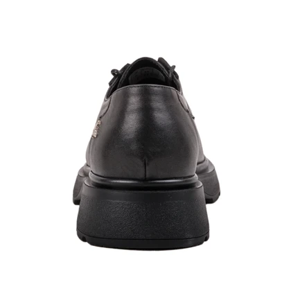 کفش اداری زنانه نیکلاس کد 1025	