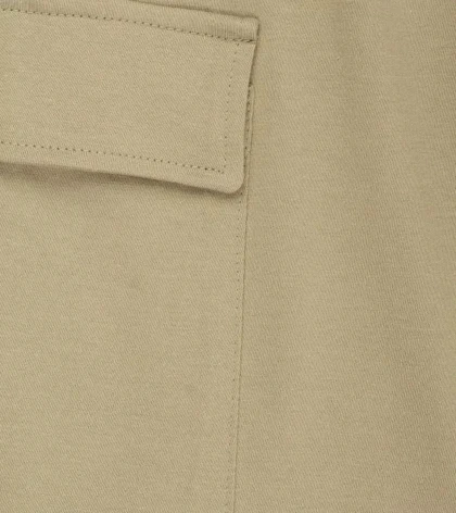شلوارک پسرانه مرینو Merino کد 1720
