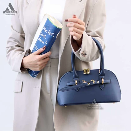 کیف دستی مجلسی Women HandBag A06