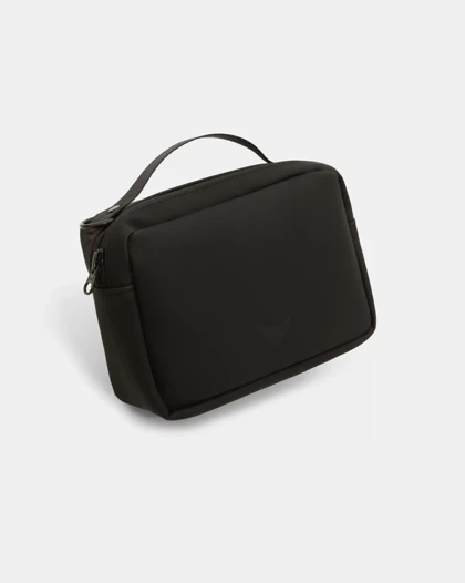 کراس بادی Micro