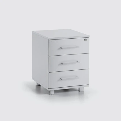فایل سه کشو دنیته مدل افق - Dfj233