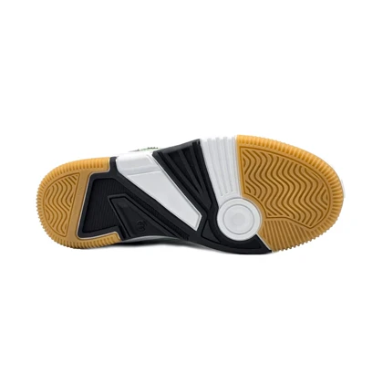 کفش و کتانی مردانه مدل ADIDAS آدیداس رنگ طوسی مشکی کد 5713
