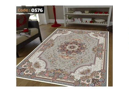 روفرشی کشدار ترک کد 0576