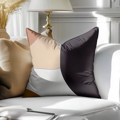کوسن Pillow modern397