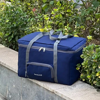 نظم دهنده سفری و کمد فوروارد مدل FORWARD - FCLT2231 EASY TRIP