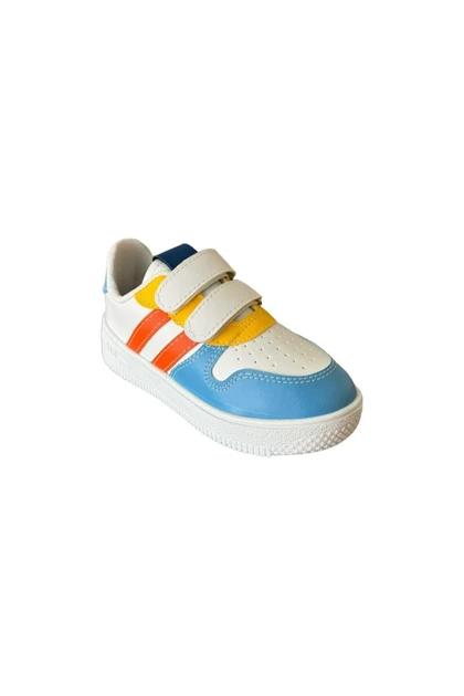 کتانی بچگانه liger liger