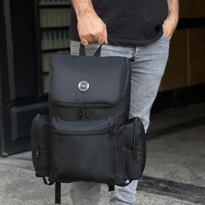 کوله پشتی آیمکس مدل IMAX - MAX9008