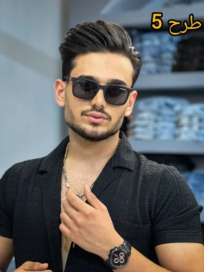 عینک