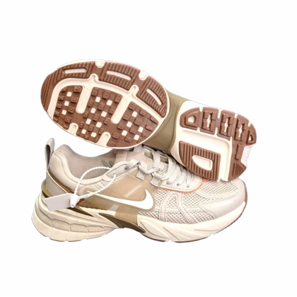 کفش NIKE PEGASUS