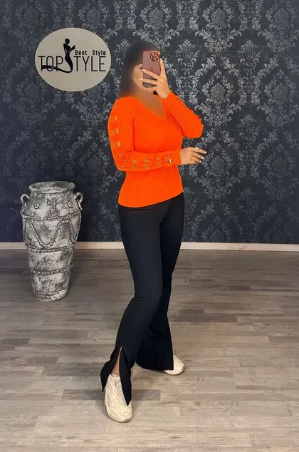 بلوز بافت : 8478
