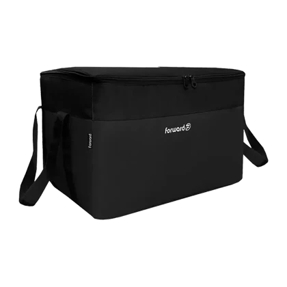 نظم دهنده سفری و کمد فوروارد مدل FORWARD - FCLT44104