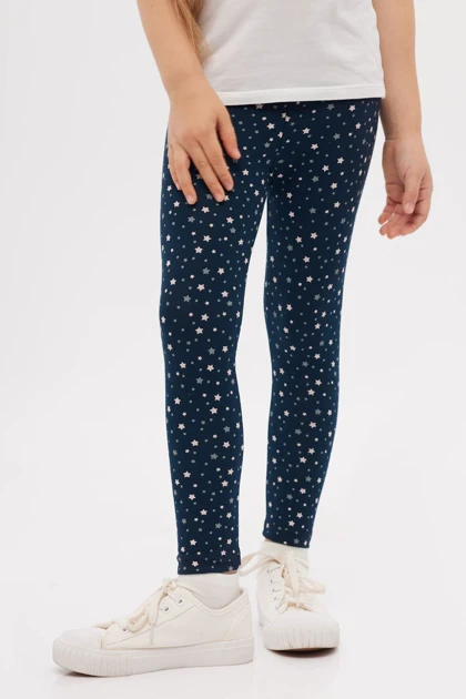 لگ بچگانه lovetti lovetti