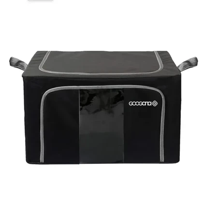 نظم دهنده سفری و کمد گوگانا مدل GOOGANA - GOOG6070