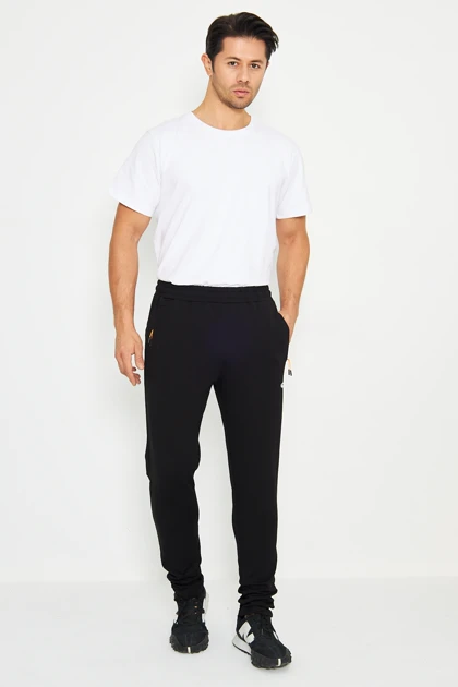 شلوار گرمکن مردانه trendhill trendhill