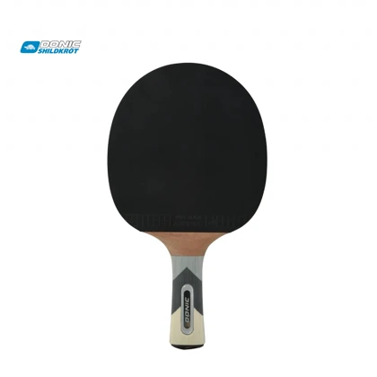 راکت پینگ‌پنگ برند دونیک DONIC waldner 700