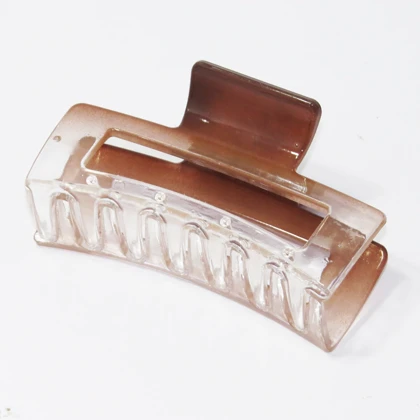 کلیپس مو زنانه مدل 1248