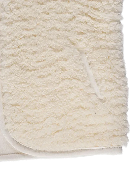 ست سه تیکه دخترانه جاستیفای Justify کد 25530