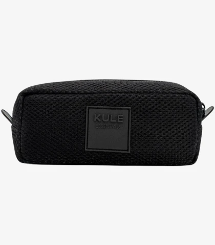 کیف لوازم شخصی و جانبی KL-1005