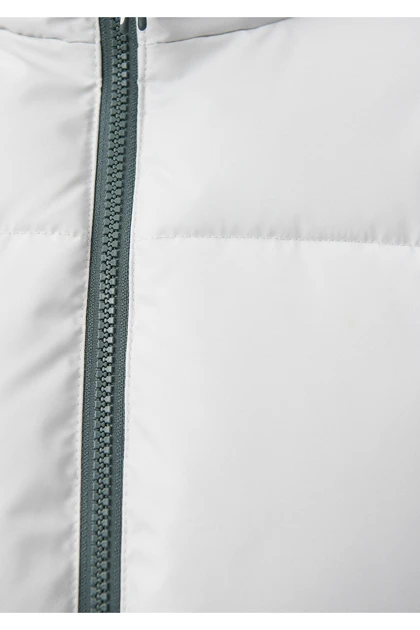 کت و ژاکت مردانه اورجینال ماوی mavi