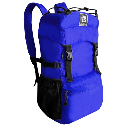 کوله پشتی کوه و سفر فوروارد Forward مدل FCLT436 BETA CAMPING