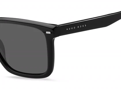 عینک آفتابی باس Boss 1317