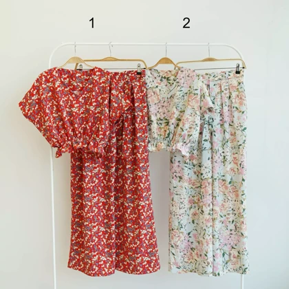 ست طرحدار 1004388