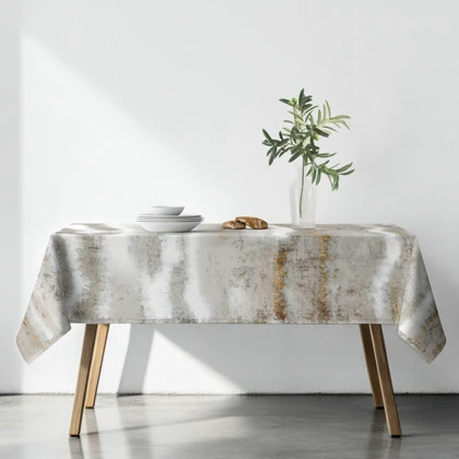 رومیزی مدرن 12