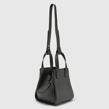 کیف دوشی زنانه LIVIA