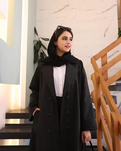 کت دیپلمات