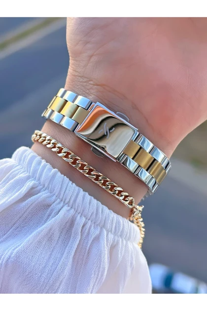 ساعت زنانه دنیل کلین daniel-klein