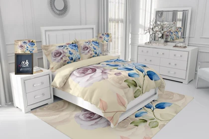 روتختی طرح اسپرت برند رویال کد N-122243.1
