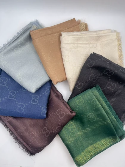 نخی لمه گوچی