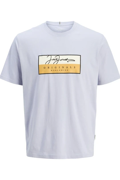 تیشرت مردانه jack-and-jones jack-and-jones