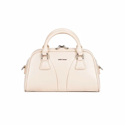 کیف دستی زنانه رزمری RoseMerry