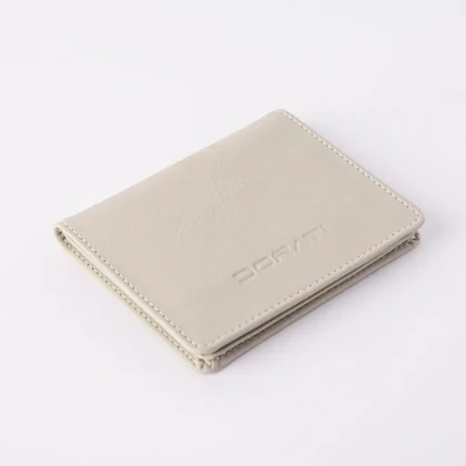 جاکارتی چرم ناهید