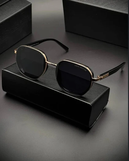 عینک مستر(A) لویی ویتون کد(p8061) Louis Vuitton
