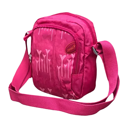 کیف رودوشی اورجینال مدل HANDRY - H0389