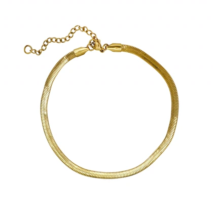 پابند دخترانه مدل ماری