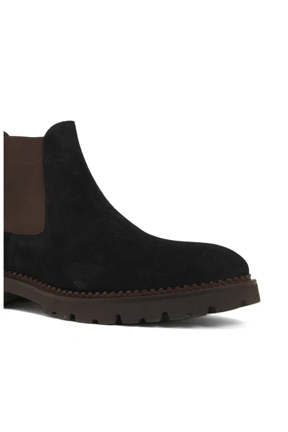 بوت و نیم بوت مردانه divarese divarese