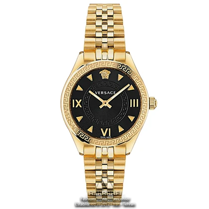 ساعت زنانه ورساچه Versace VE2S00622