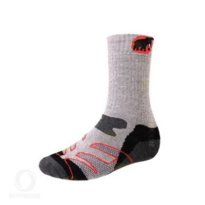 جوراب MAMMUT